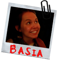 basia foto na www