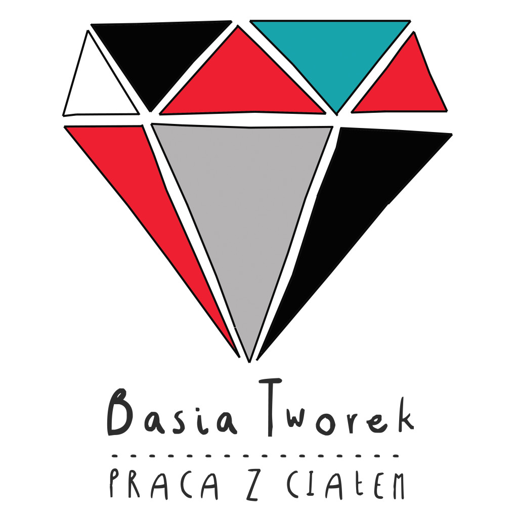 Basia logo