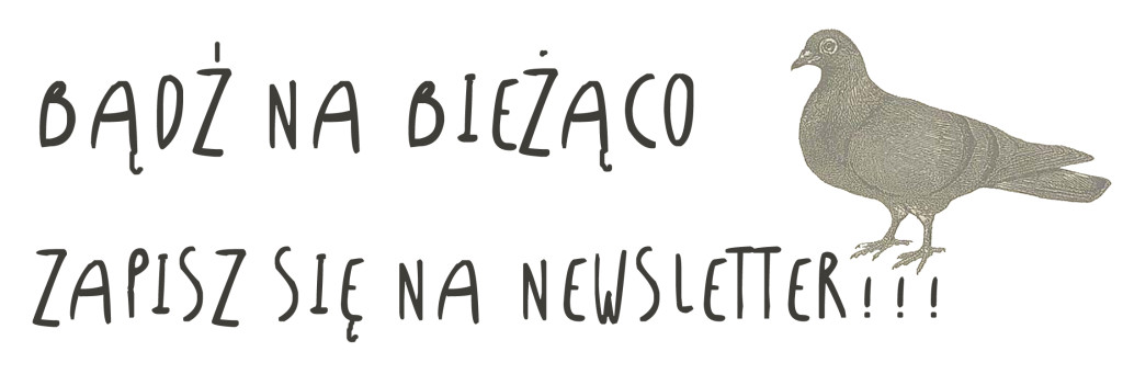 NEWSLETTER copy