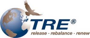 tre resease rebalance renew