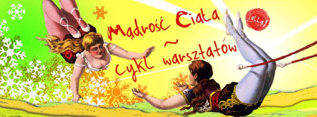 madrosc-ciala-cykl-copy