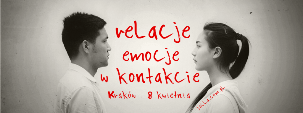 RELACJW_KRK2